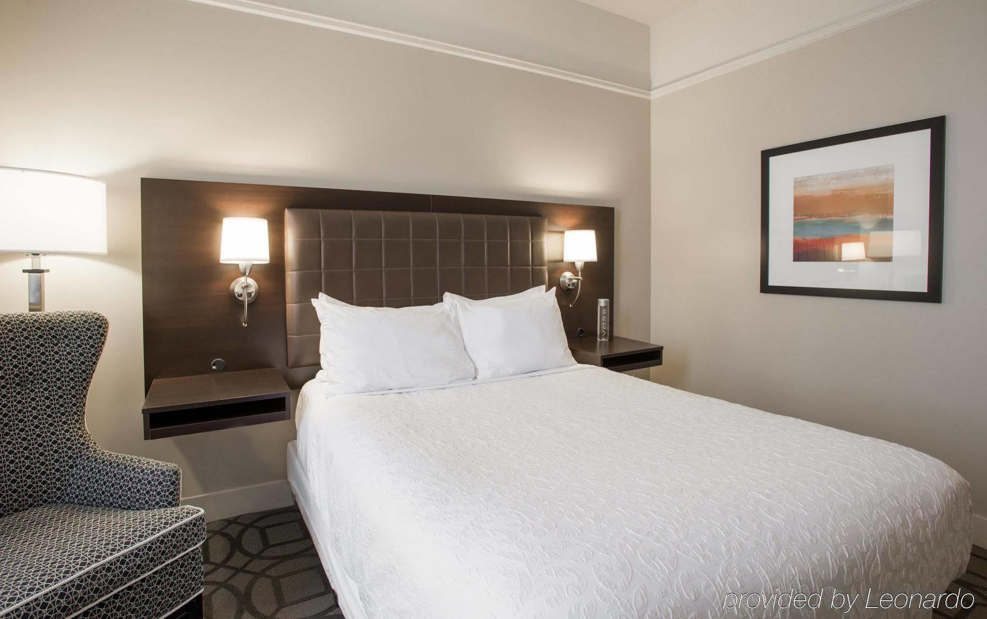 Magnolia Hotel Omaha Zewnętrze zdjęcie